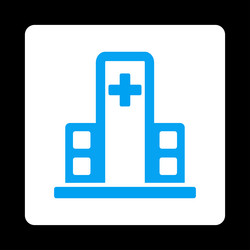 Similar image 10588695