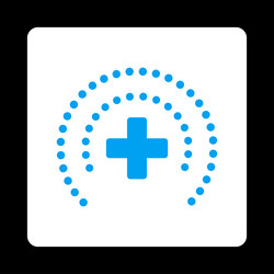 Similar image 10588697