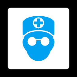 Similar image 10588698