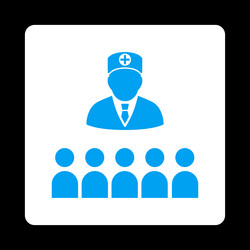 Similar image 10588705