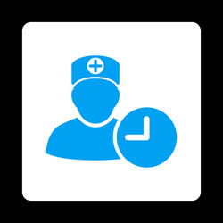 Similar image 10588706