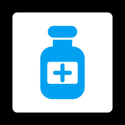 Similar image 10588708