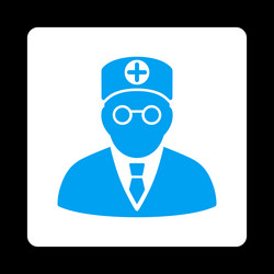 Similar image 10588709