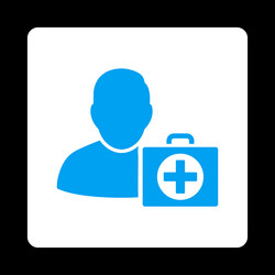 Similar image 10588713