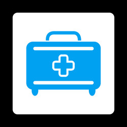 Similar image 10588714