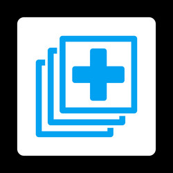 Similar image 10588715