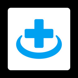 Similar image 10588716