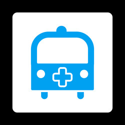 Similar image 10588717