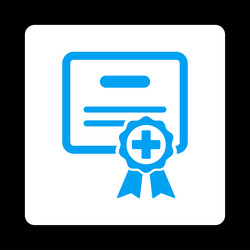 Similar image 10588718