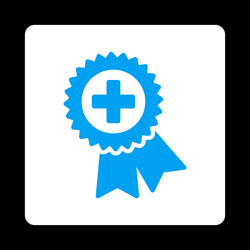 Similar image 10588719