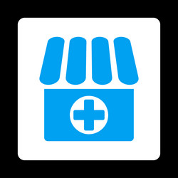 Similar image 10588721