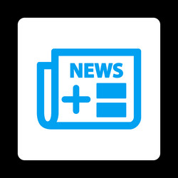 Similar image 10588722