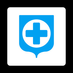 Similar image 10588723