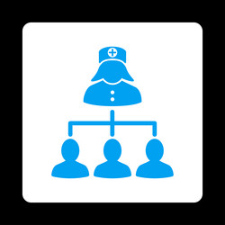 Similar image 10588726