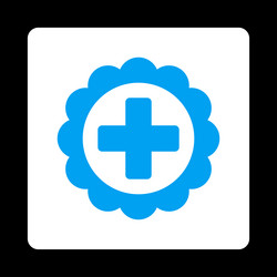 Similar image 10588736