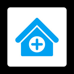 Similar image 10588738