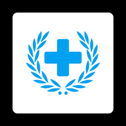 Similar image 10588741