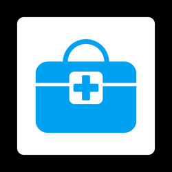 Similar image 10588742