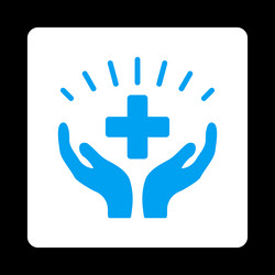 Similar image 10588743