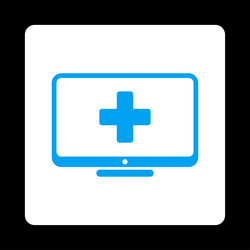 Similar image 10588747