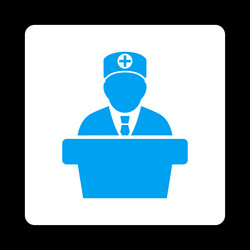 Similar image 10588748