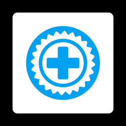 Similar image 10588749