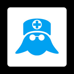 Similar image 10588750