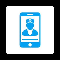 Similar image 10588751