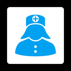 Similar image 10588753