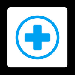 Similar image 10588754