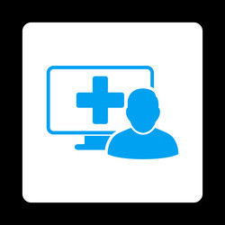 Similar image 10588755