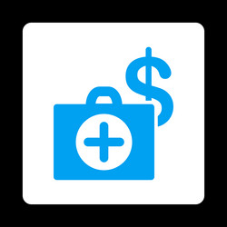 Similar image 10588756