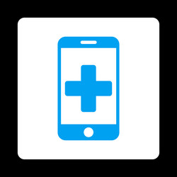 Similar image 10588757