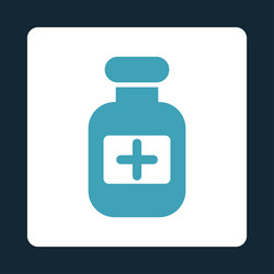 Similar image 10588777