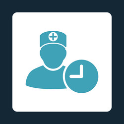 Similar image 10588778