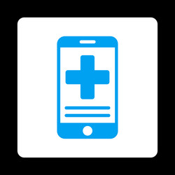 Similar image 10588780