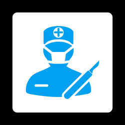 Similar image 10588781