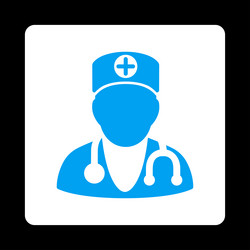 Similar image 10588783