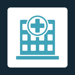 Similar image 10588784