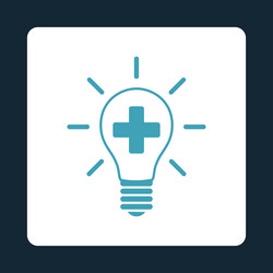 Similar image 10588785