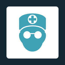 Similar image 10588786