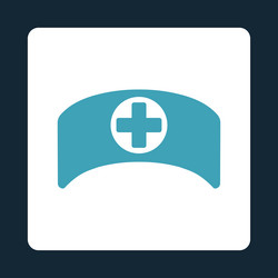 Similar image 10588787