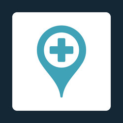 Similar image 10588789