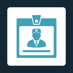 Similar image 10588791