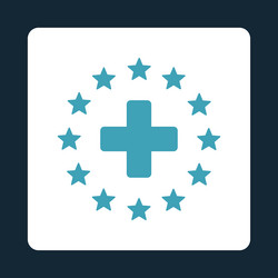 Similar image 10588793