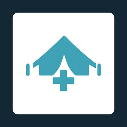 Similar image 10588794