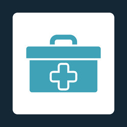 Similar image 10588795