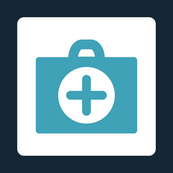 Similar image 10588798