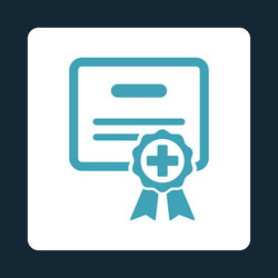 Similar image 10588799