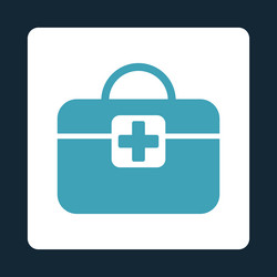 Similar image 10588806